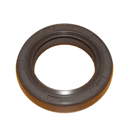 Continental Cs9020 Camshaft Seal 28X42X8 Pro Series Seal, Cs9020 CS9020